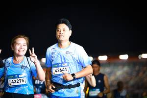 BIB: 
                            <button type="button" onclick="openModal(22902920)" class="btn btn-primary btn-sm float-right btn-popup" data-toggle="modal" data-target=".modal-high-quality">
                        <i class="fas fa-shopping-cart"></i> Add to Cart
                    </button>
                                            <button type="button" onclick="isThisMe(22902920, true)" class="btn btn-success btn-sm float-right btn-popup btn-isme hidden" data-toggle="tooltip" data-placement="bottom" title="นี่คือรูปของคุณใช่ไหม คลิกที่นี่เพื่อเอาเข้าอัลบั้ม">
                        <i class="fas fa-plus"></i> Add to album
                    </button>
                    <button type="button" onclick="isThisMe(22902920, false)" class="btn btn-warning btn-sm float-right btn-popup btn-isnotme hidden">
                        <i class="fas fa-ban"></i> Remove from album
                    </button>